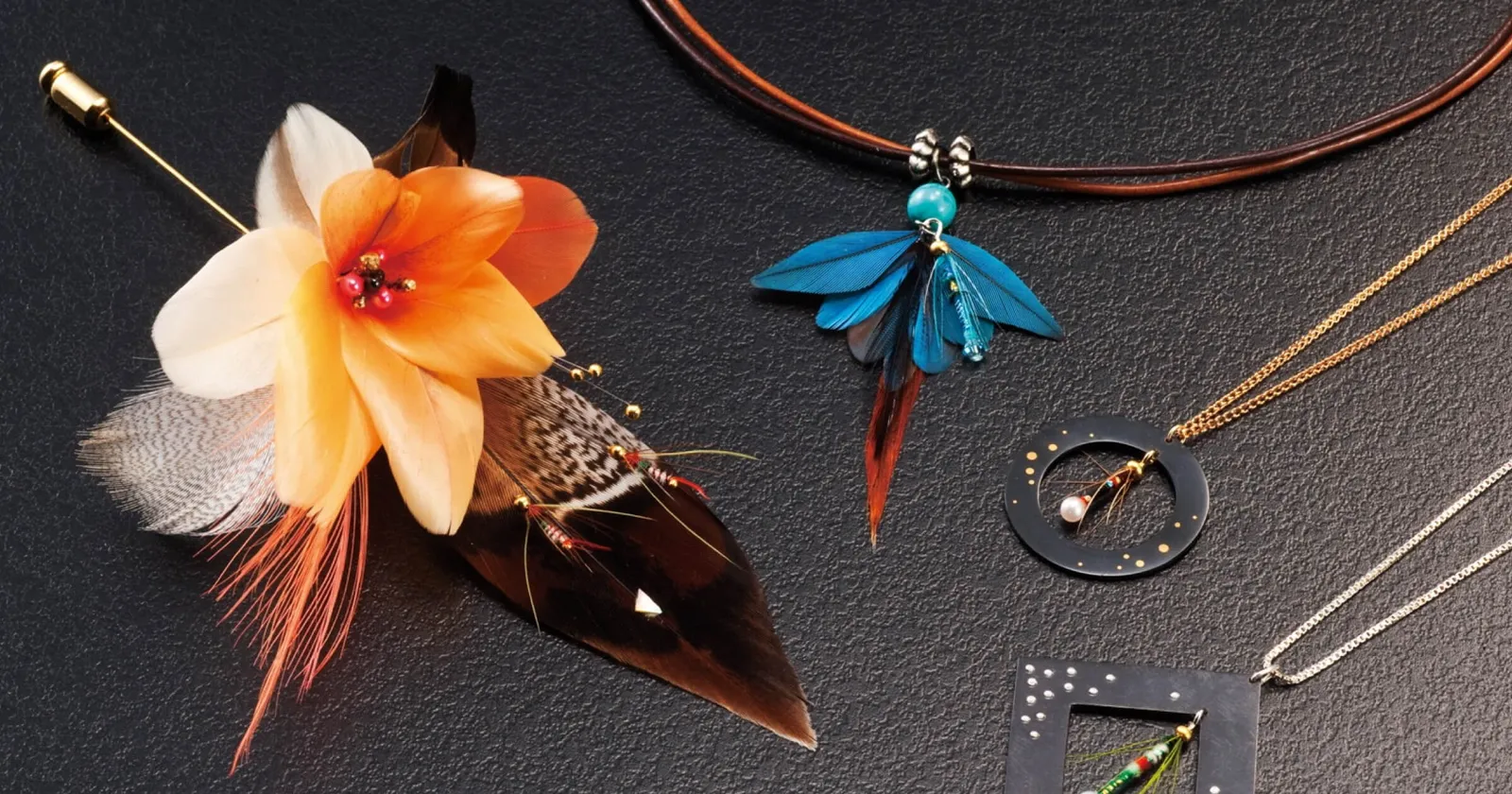 能登の工芸品